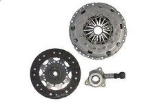 Kit d'embrayage Citroen C6