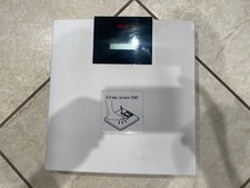 SECA 840 WEIGHT SCALE