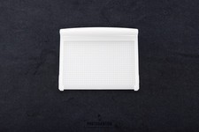 LEICA FLASH DIFFUSER FOR LEICA SF 58 (14489)