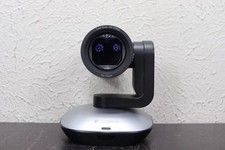 Logitech Business Video Conference Camera PTZ HD 1080P 860-000465 V-U0032