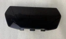 TRAILBLAZ 2024 Info-GPS-TV Screen 1089813