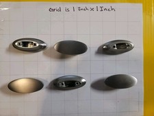 drawer cabinet door knobs pull handles