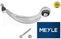 Meyle 1160500172/HD Lenker FüR RadaufhäNgung Querlenker Lenker FüR Audi