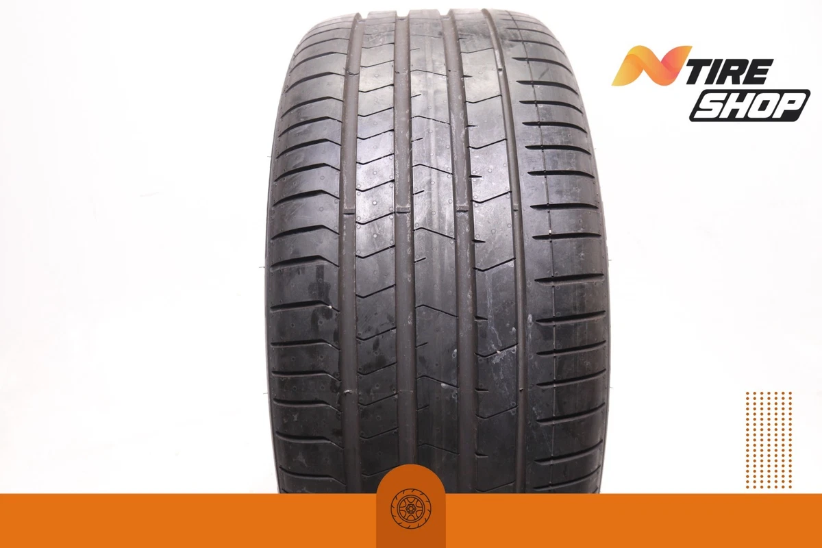 Pirelli 265/35/21 Car & Truck Tires for sale | eBay