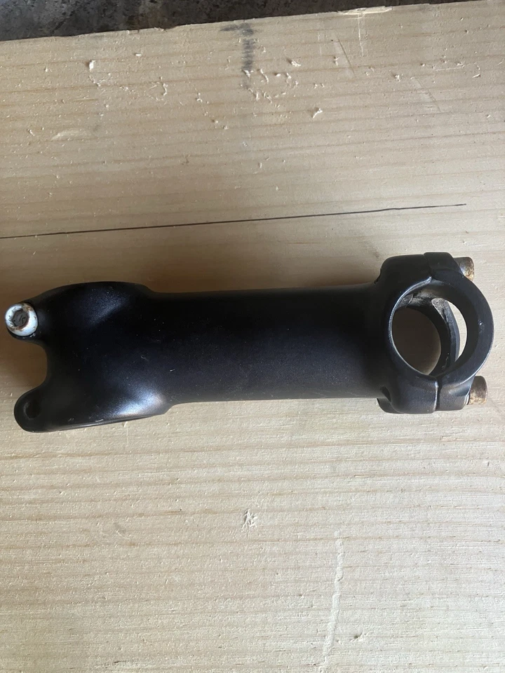 Salsa Moto Ace Threadless MTN Stem 140mm 1 1/8” Steerer - Image 2 of 3