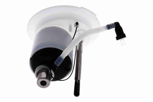 Hydraulikschlauch Lenkung Vaico V10 4643 FÜR Audi Seat Skoda VW-image