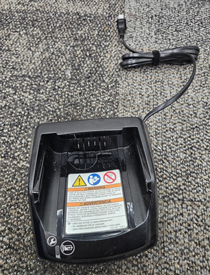 #ad #ad STIHL AL101: 36V Lithium Ion Battery Charger 4850 430 2522 For AP AK Batteries $59.99