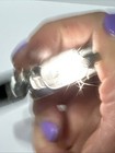 1975 Zippo Lighter Spirit Of ‘76 Bicentennial — photo 6