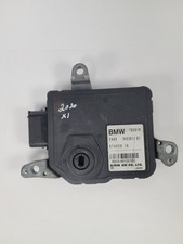 2020-2022 BMW X1 F48 Automatic Transmission C...