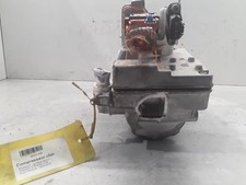 Climatisation et Accessoires Renault R5