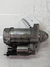 Démarreur Mercedes 250