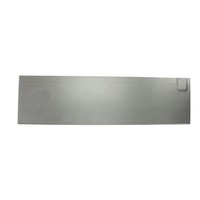 Reparatutsatz, TüR Blic 6016-00-3546154P