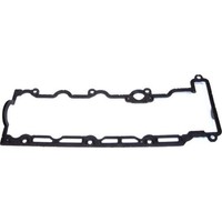 Elring 864.310 Dichtung Zylinderkopfhaube FüR Opel Saab Vectra Astra Zafira 9 3