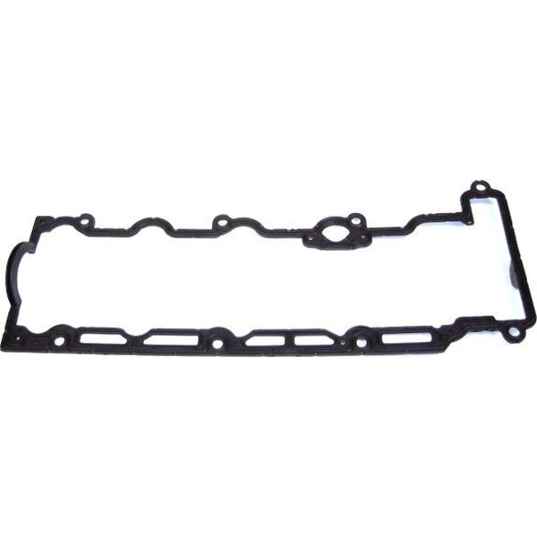 Elring 864.310 Dichtung Zylinderkopfhaube FüR Opel Saab Vectra Astra Zafira 9 3-image
