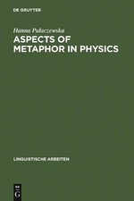 Hanna Pulaczewska Aspects of Metaphor in Phys...