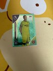 Topps Premier League 2026 Alphonse Areola West Ham /499 Numbered Parallel