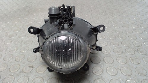 Nebelscheinwerfer Links BMW E46 316i Sofortversand
