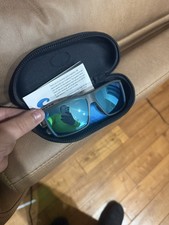 Costa Del Mar Spearo XL Men's Polarized Sunglasses