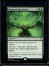 2019 Magic MTG Commander Shamanic Revelation #180