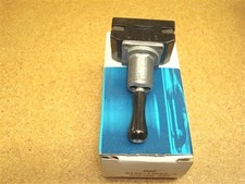 Nos Original 1971 1972 1973 Ford Mustang Cougar Convertible Power Top Switch