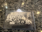 1909 Real Baseball Photo of Evanston Illinois — photo 2