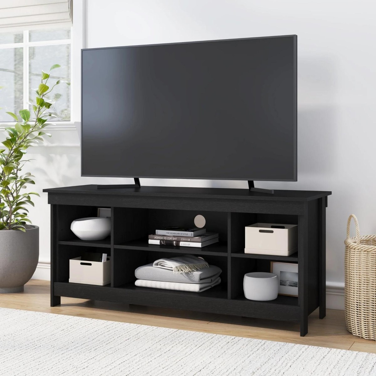 TRUCK FURNITURE AG SHELF TV BOARD BOXセット AG SHELF TV BOARD