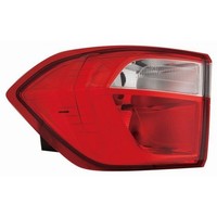 Abakus 431-19B7R-UE Heckleuchte