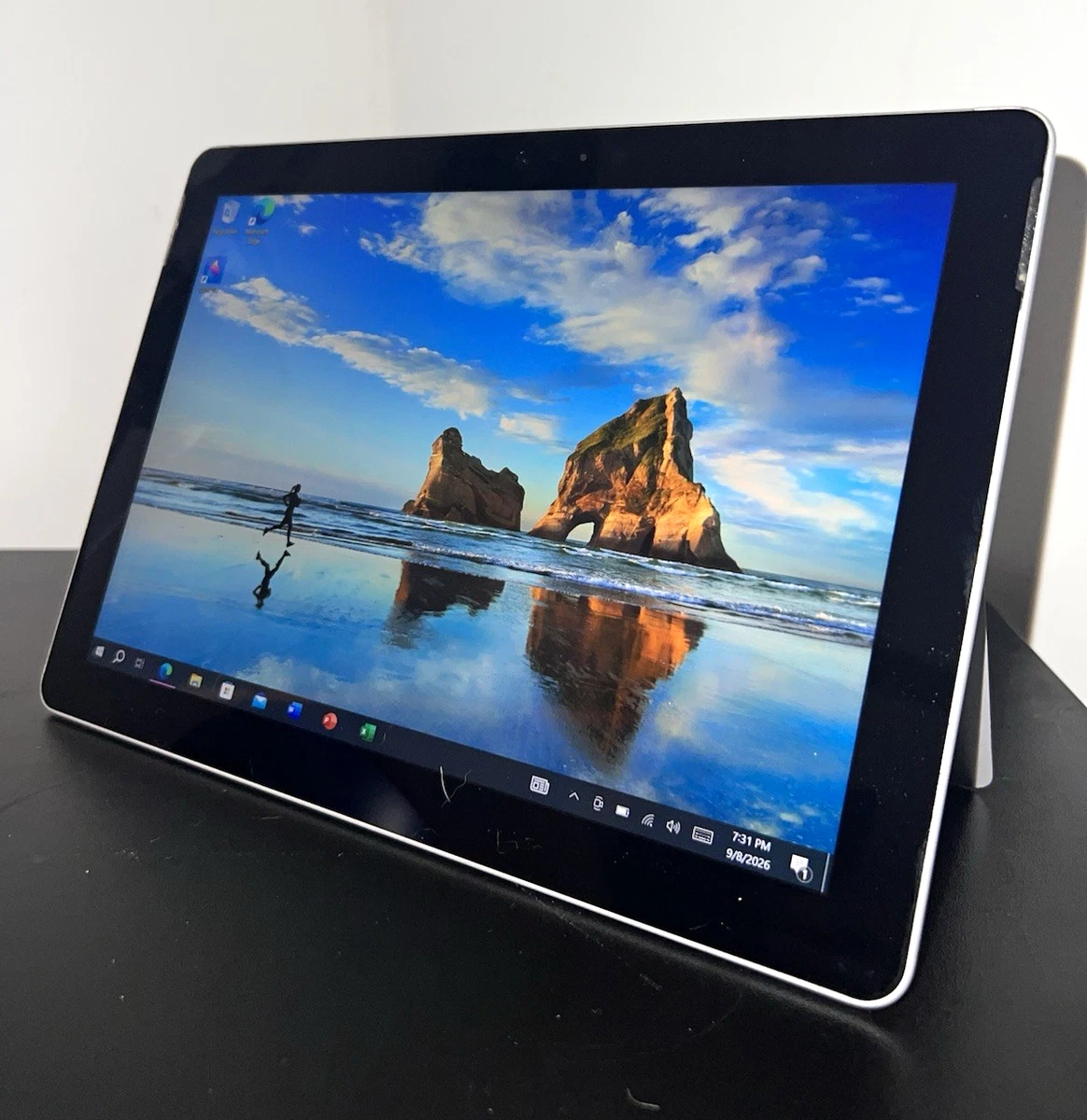 Microsoft Surface Pro 本体 64GB Microsoft Surface Pro 64GB Tablets & eBook Readers for sale | eBay