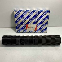 Tubo Alfa - Lancia - Fiat Original 82333242