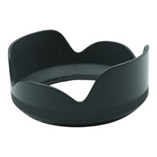 Sigma LH676-01 Lens Hood 18-200Mm 3.5-6.3 Dc