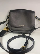 Marc Jacob Crossbody Bag