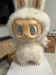 The Monsters Angel in Clouds | eBay