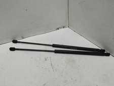 Verin de hayon / de capot Mitsubishi SPACE STAR