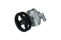Kamoka PP070 Hydraulikpumpe, Lenkung FüR CitroËN Passend FüR Fiat Peugeot