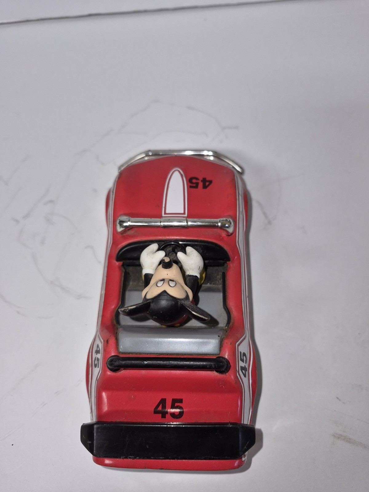 Picture 5 of 7