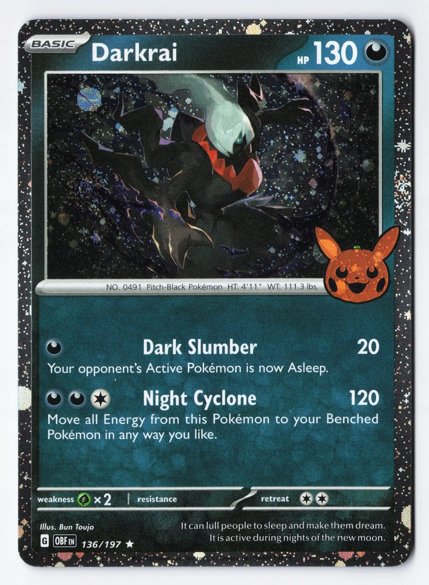 2024 Pokemon Halloween Trick or Trade BOOster Bundle 80 Packs NEW 2024 Pokemon Halloween Trick or Trade BOOster Bundle 80 Packs NEW