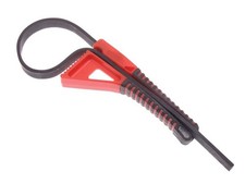 BOA - Constrictor Strap Wrench Soft Grip 10-160mm