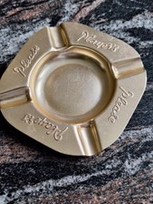 Collectable Players Cigarettes Metal Ashtray