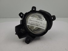 Antibrouillard Kia CARENS