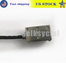 Original A860-2162-V002 encoder for 60 days warranty