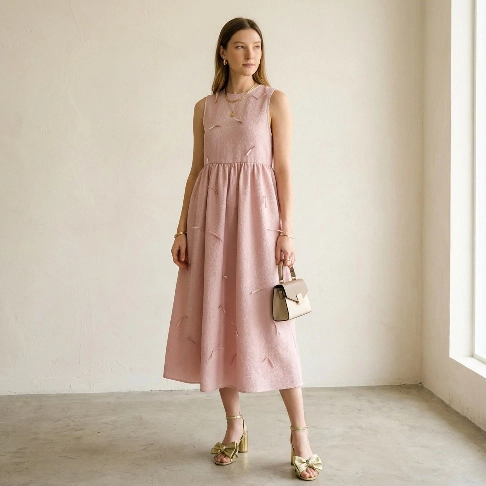 Women's Sister Jane Clothing for sale | eBay