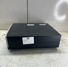 Hp Compaq Dc5100 Sff for sale | eBay
