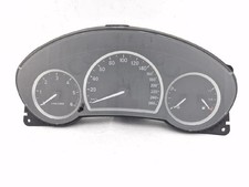 Compteur Saab 9-3