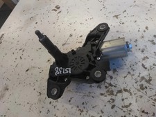 ORIGINAL Wischermotor hinten RENAULT MEGANE IV Grandtour (K9A/M/N_)  2017