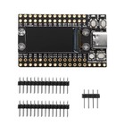 Dual Type-C STM32F103RCT6  Microcontroller Development Board with 0.96Inch5858