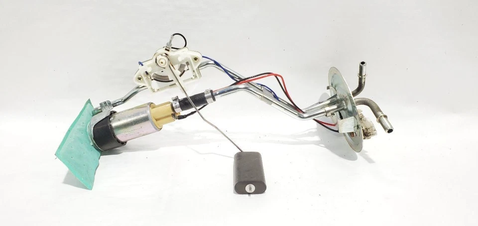 Ford Ranger 1995 1996 1997 OEM 3,0 L tracción trasera bomba de combustible Foto 3 de 4