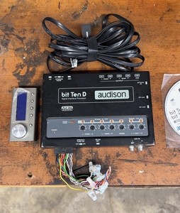 Drc Audison | eBay
