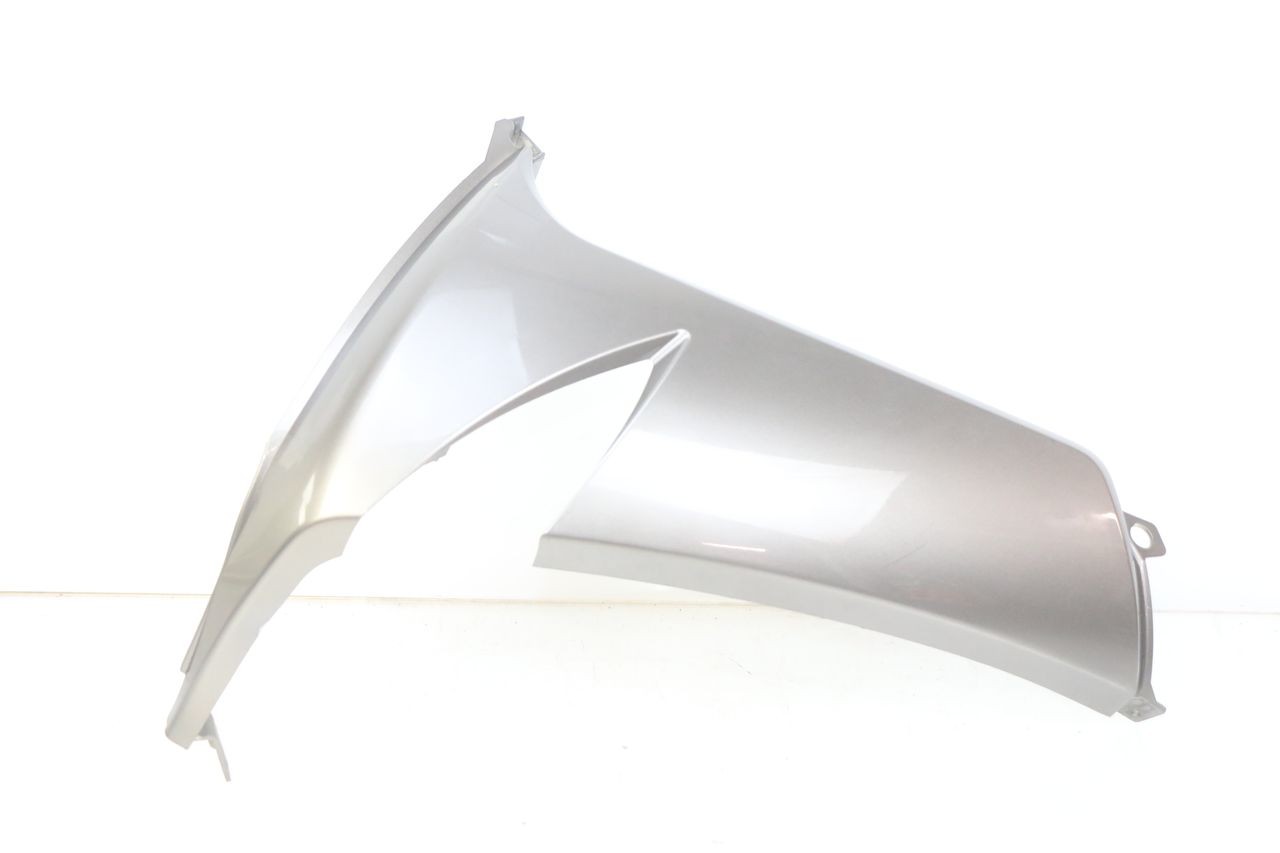 LEFT LOWER FAIRING - PEUGEOT CITYSTAR AIR 125 (2014 - 2017)
