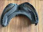 JT USA PAINTBALL PROFLEX GOGGLES - BLACK — photo 7