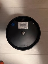 Batteria di ricambio Suex VR Nemo